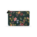 Leather pouch
