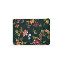 Leather pouch