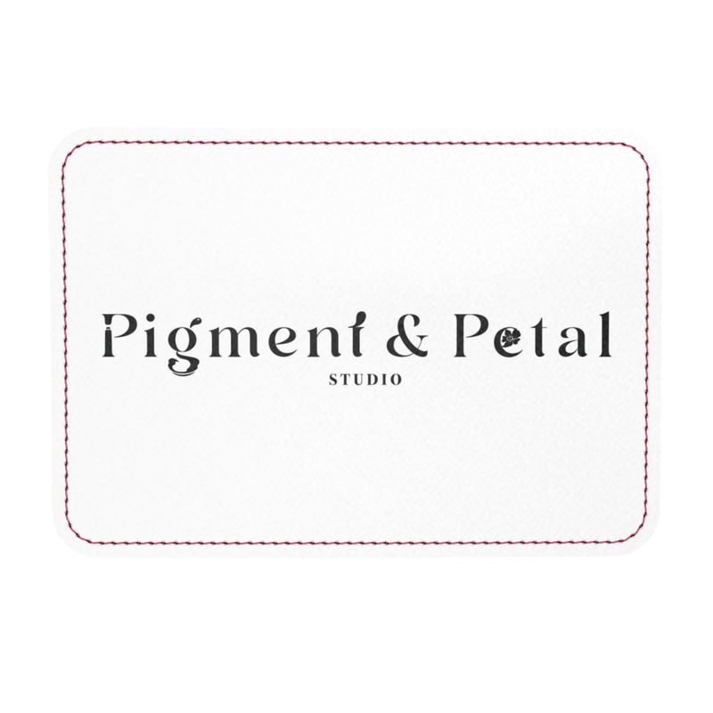 Summit Knit Crossbody Bag