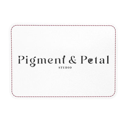 Summit Knit Crossbody Bag