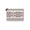 Apres Alpine Leather Pouches