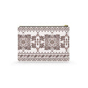 Apres Alpine Leather Pouches