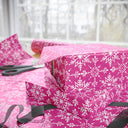 Cold Snap - Wrapping Paper