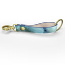 Ocean Drift Key Fob