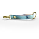 Ocean Drift Key Fob