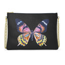 Solstice Crossbody