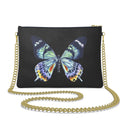 Solstice Crossbody