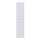Garden Trellis Table Runner