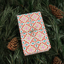 Frostbite  - Wrapping Paper