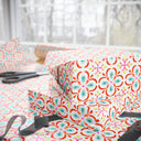 Frostbite  - Wrapping Paper