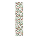 Tomato Tomato Table Runner