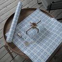 Frostbite  - Wrapping Paper