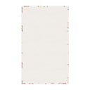 Match Point Kitchen Towel