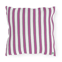 Prep Stripe Outdoor Pillows