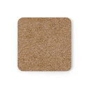 Mix & Match Good Dog Coaster