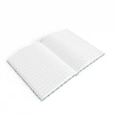 Cold Snap Hardcover Journal