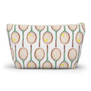 Topspin Travel Pouch