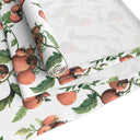 Tomato Tomato Table Runner