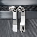 Freeze The Day Suitcase