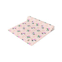 Garden Trellis Table Runner