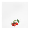 Tomato Tomato Tea Towel