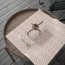 Topspin Tennis Wrapping Paper
