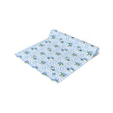Garden Trellis Table Runner