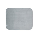 Ski Chalet Sherpa Blanket