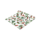 Tomato Tomato Table Runner