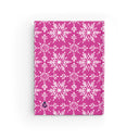 Cold Snap Hardcover Journal