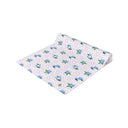 Garden Trellis Table Runner