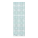 Frostbite Yoga Mat