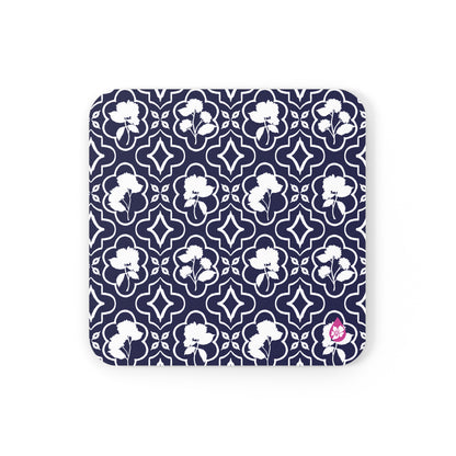 Mix & Match Garden Trellis Coaster