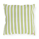 Prep Stripe Outdoor Pillows