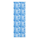 Freeze The Day Yoga Mat