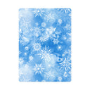 Freeze The Day! Card Deck