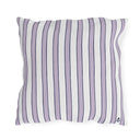 Prep Stripe Outdoor Pillows