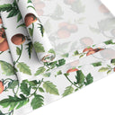 Tomato Tomato Table Runner