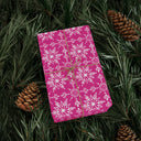 Cold Snap - Wrapping Paper