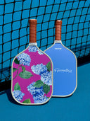 Pigment & Petal X Recess Pickleball Box Set
