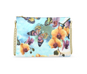 Ocean Drift Crossbody Bag