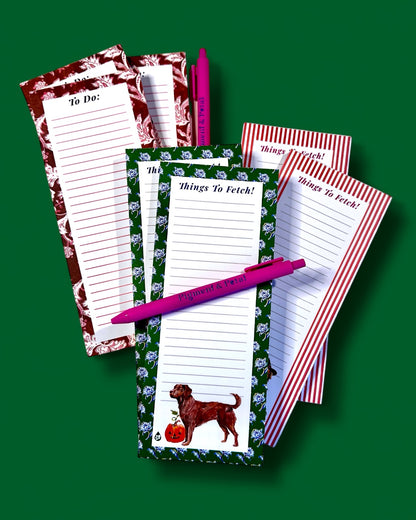 Notepad