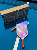 Pigment_Petal_x_Recess_Paddles_Next to Recess Lets Play Box