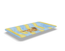 Good Dog Accent Dish