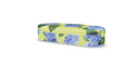 Hydrangea Glasses Case