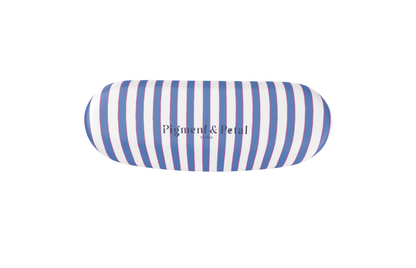 Good Dog Glasses Case