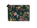 Leather pouch