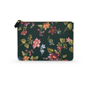 Leather pouch