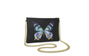 Solstice Crossbody