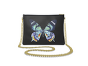 Solstice Crossbody
